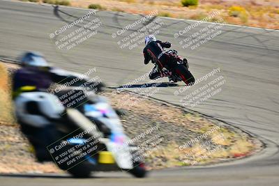 media/Oct-24-2025-2WTD (Fri) [[491f36c2bf]]/B Group/Session 3 (Turn 5)/